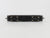 HO Scale Atlas/KATO 8050 Undecorated ALCO C-424 Diesel Locomotive