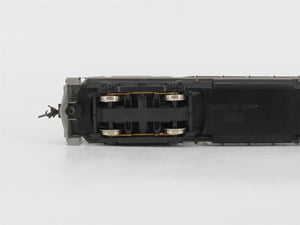 HO Scale Atlas/KATO 8050 Undecorated ALCO C-424 Diesel Locomotive