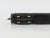 HO Scale Atlas/KATO 8050 Undecorated ALCO C-424 Diesel Locomotive