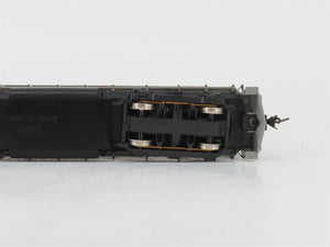 HO Scale Atlas/KATO 8050 Undecorated ALCO C-424 Diesel Locomotive