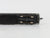 HO Scale Atlas/KATO 8050 Undecorated ALCO C-424 Diesel Locomotive