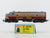 HO Scale Atlas 8307 CP Canadian Pacific EMD FP7 Diesel Locomotive #4071