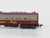 HO Scale Atlas 8307 CP Canadian Pacific EMD FP7 Diesel Locomotive #4071