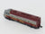 HO Scale Atlas 8307 CP Canadian Pacific EMD FP7 Diesel Locomotive #4071