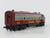 HO Scale Atlas 8307 CP Canadian Pacific EMD FP7 Diesel Locomotive #4071