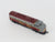 HO Scale Atlas 8307 CP Canadian Pacific EMD FP7 Diesel Locomotive #4071