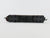 HO Scale Atlas 8307 CP Canadian Pacific EMD FP7 Diesel Locomotive #4071