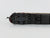 HO Scale Atlas 8307 CP Canadian Pacific EMD FP7 Diesel Locomotive #4071