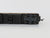 HO Scale Atlas 8307 CP Canadian Pacific EMD FP7 Diesel Locomotive #4071