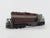 HO Scale Atlas/KATO 8207 CP Canadian Pacific EMD GP7 Diesel Locomotive #8411