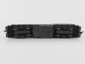 HO Scale Atlas/KATO 8207 CP Canadian Pacific EMD GP7 Diesel Locomotive #8411
