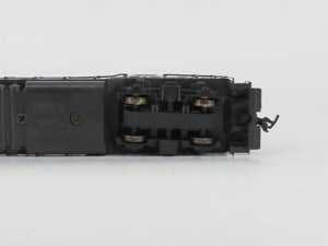HO Scale Atlas/KATO 8207 CP Canadian Pacific EMD GP7 Diesel Locomotive #8411