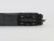 HO Scale Atlas/KATO 8207 CP Canadian Pacific EMD GP7 Diesel Locomotive #8411