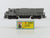 HO Scale Atlas/KATO 8055 Undecorated ALCO C-424 Ph. 1 Diesel Locomotive