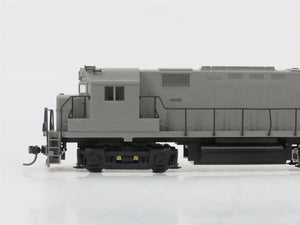 HO Scale Atlas/KATO 8055 Undecorated ALCO C-424 Ph. 1 Diesel Locomotive