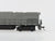 HO Scale Atlas/KATO 8055 Undecorated ALCO C-424 Ph. 1 Diesel Locomotive