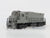 HO Scale Atlas/KATO 8055 Undecorated ALCO C-424 Ph. 1 Diesel Locomotive