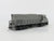 HO Scale Atlas/KATO 8055 Undecorated ALCO C-424 Ph. 1 Diesel Locomotive