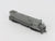 HO Scale Atlas/KATO 8055 Undecorated ALCO C-424 Ph. 1 Diesel Locomotive