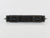 HO Scale Atlas/KATO 8055 Undecorated ALCO C-424 Ph. 1 Diesel Locomotive
