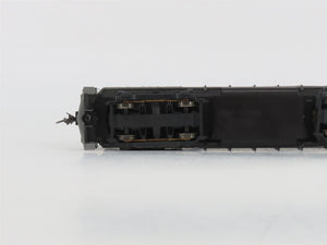 HO Scale Atlas/KATO 8055 Undecorated ALCO C-424 Ph. 1 Diesel Locomotive