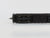 HO Scale Atlas/KATO 8055 Undecorated ALCO C-424 Ph. 1 Diesel Locomotive