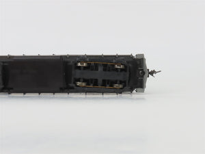 HO Scale Atlas/KATO 8055 Undecorated ALCO C-424 Ph. 1 Diesel Locomotive