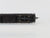 HO Scale Atlas/KATO 8055 Undecorated ALCO C-424 Ph. 1 Diesel Locomotive