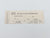 HO Scale Atlas/KATO 8055 Undecorated ALCO C-424 Ph. 1 Diesel Locomotive