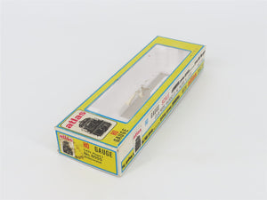 HO Scale Atlas/KATO 8055 Undecorated ALCO C-424 Ph. 1 Diesel Locomotive