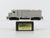 HO Bachmann Spectrum 41-0828-D2 Undecorated EMD GP30 Diesel Locomotive