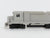 HO Bachmann Spectrum 41-0828-D2 Undecorated EMD GP30 Diesel Locomotive