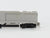 HO Bachmann Spectrum 41-0828-D2 Undecorated EMD GP30 Diesel Locomotive