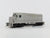 HO Bachmann Spectrum 41-0828-D2 Undecorated EMD GP30 Diesel Locomotive