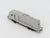 HO Bachmann Spectrum 41-0828-D2 Undecorated EMD GP30 Diesel Locomotive