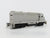 HO Bachmann Spectrum 41-0828-D2 Undecorated EMD GP30 Diesel Locomotive