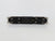 HO Bachmann Spectrum 41-0828-D2 Undecorated EMD GP30 Diesel Locomotive