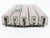 HO Rapido 210003 The Canadian FP9A/B/A Diesel Passenger Train Set w/ DCC & Sound