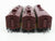 HO Rapido 210003 The Canadian FP9A/B/A Diesel Passenger Train Set w/ DCC & Sound