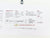 HO Rapido 210003 The Canadian FP9A/B/A Diesel Passenger Train Set w/ DCC & Sound