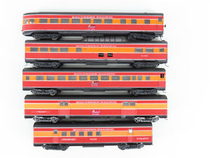 HO Scale Athearn SP Southern Pacific 