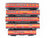 HO Scale Athearn SP Southern Pacific 