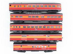 HO Scale Athearn SP Southern Pacific 
