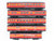 HO Scale Athearn SP Southern Pacific 