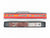 HO Scale Athearn SP Southern Pacific 