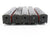 HO Scale Athearn SP Southern Pacific 