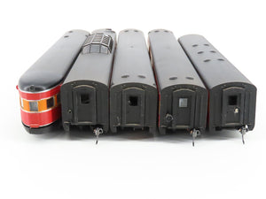HO Scale Athearn SP Southern Pacific 