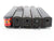 HO Scale Athearn SP Southern Pacific 