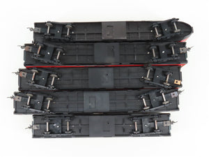 HO Scale Athearn SP Southern Pacific 