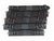 HO Scale Athearn SP Southern Pacific 